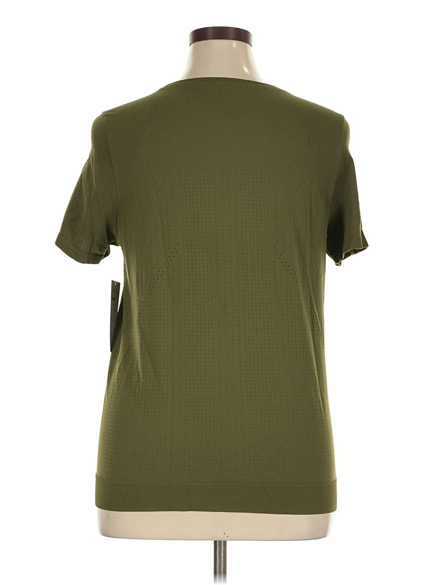 2 size - XL