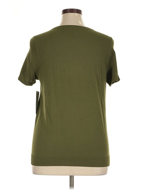 2 size - XL