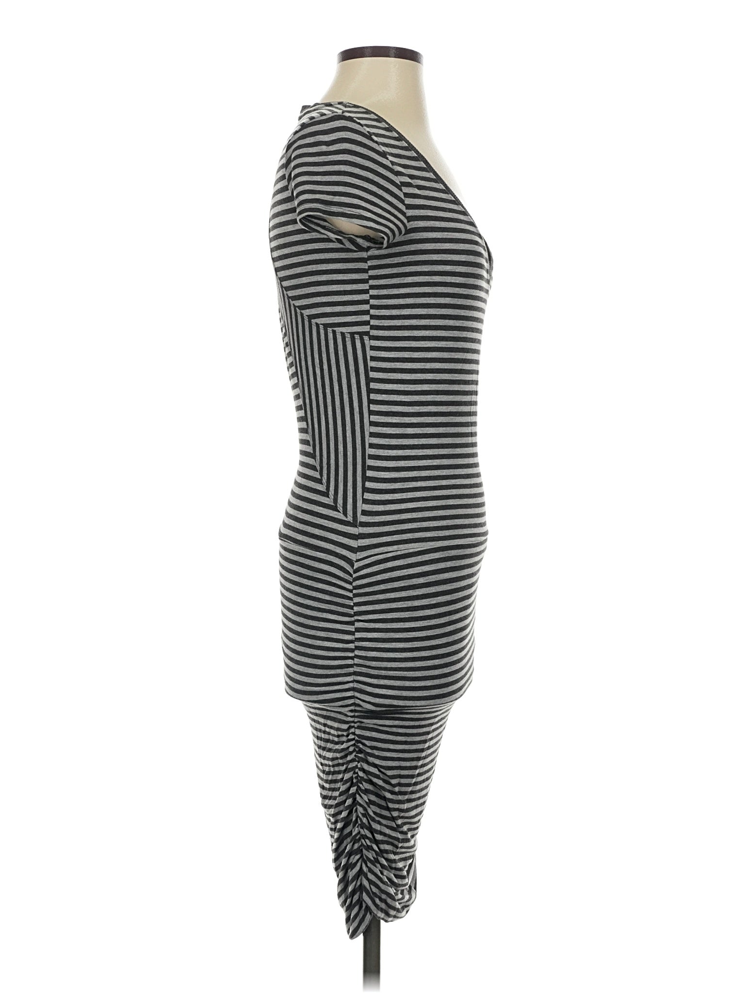 3 size - XXS