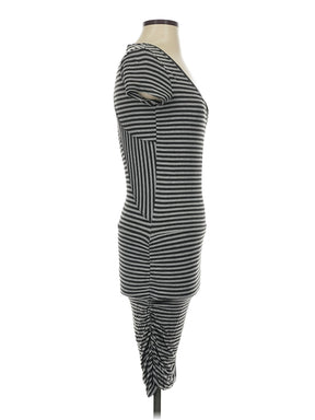 3 size - XXS