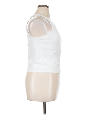 3 size - XL