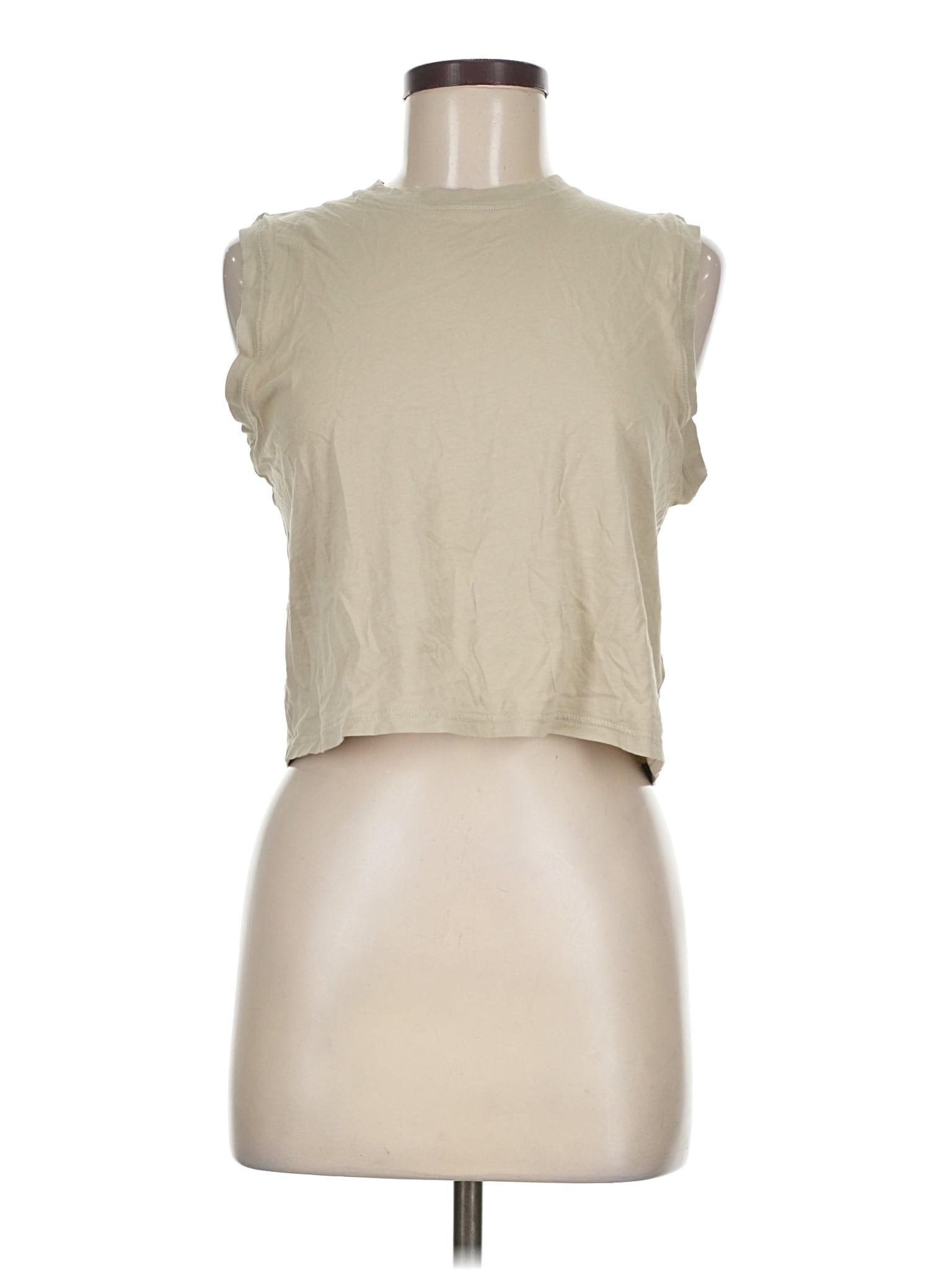 1 size - M