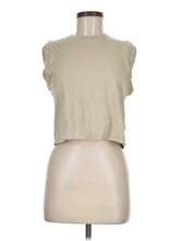 1 size - M