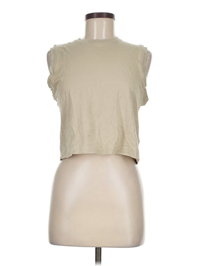 1 size - M