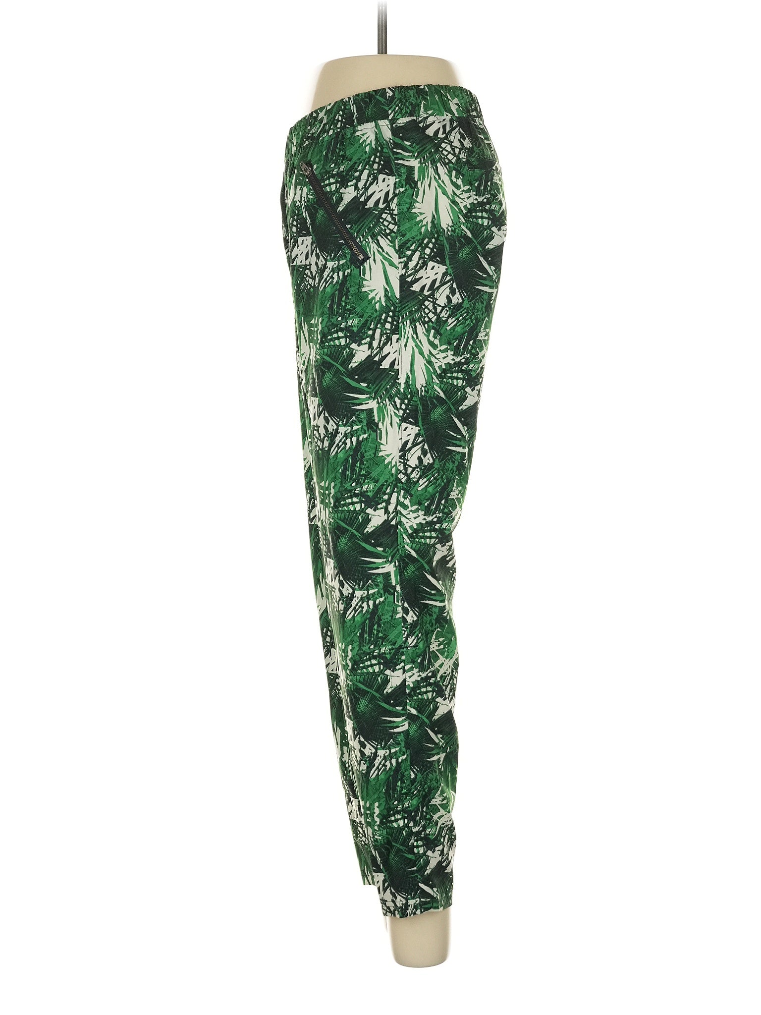 4 size - 2