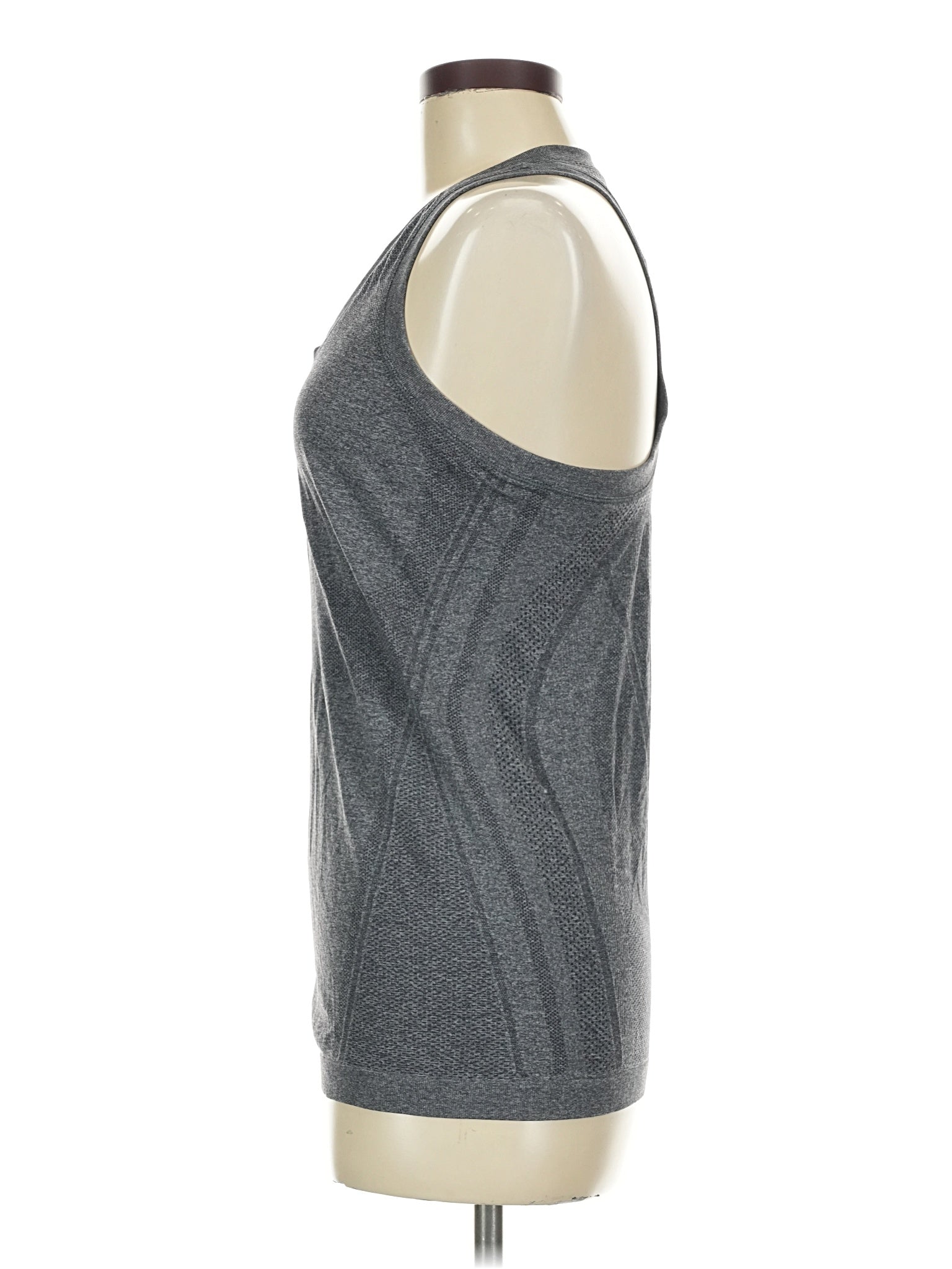 4 size - M