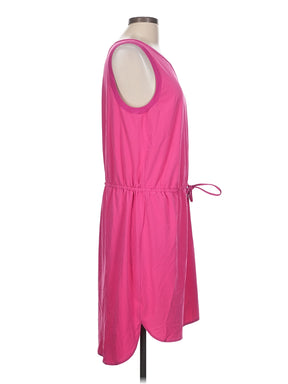 3 size - L