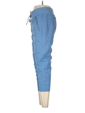 4 size - 4