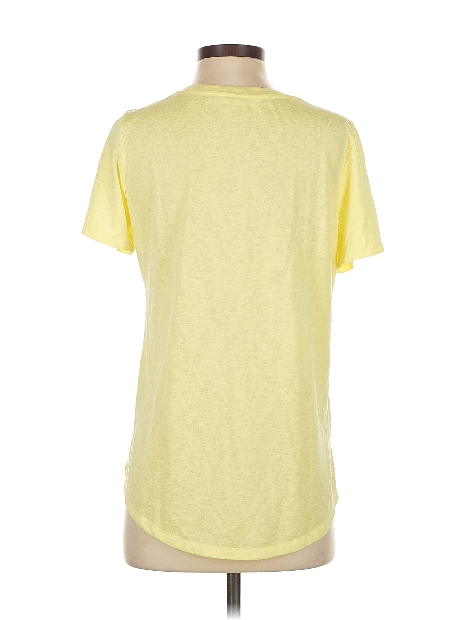 2 size - S