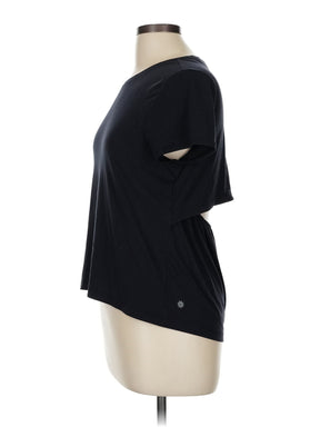 4 size - M