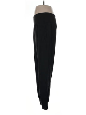 4 size - L T