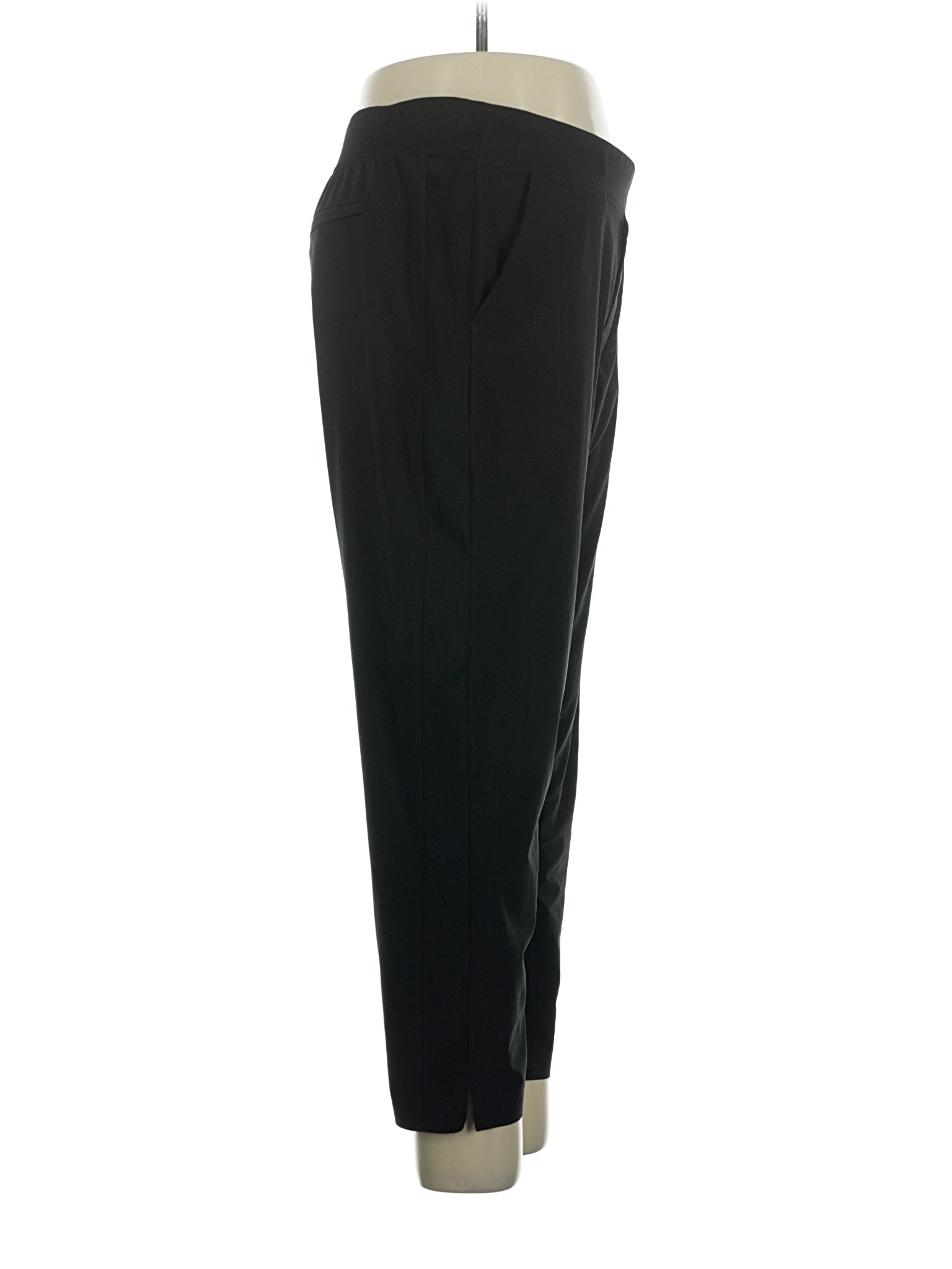 3 size - 16