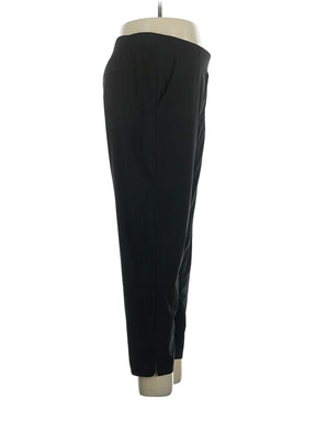 3 size - 16