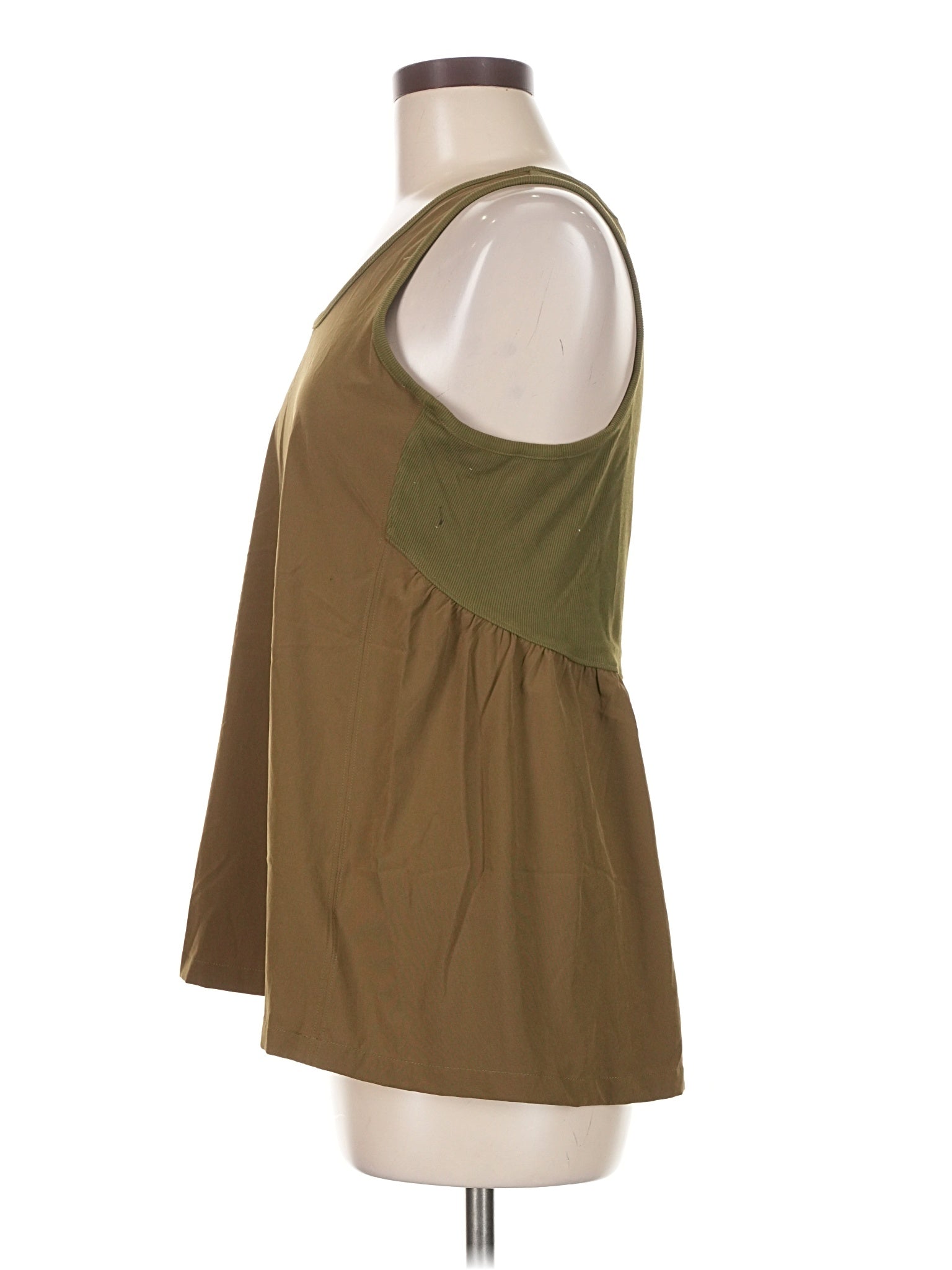 4 size - M