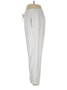 4 size - 10
