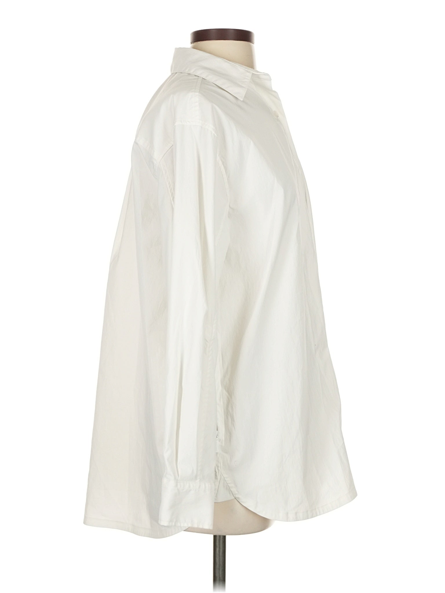 3 size - XS