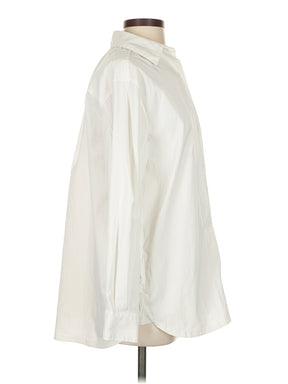 3 size - XS