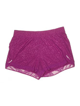 1 size - 2X W
