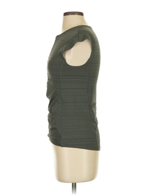4 size - XS