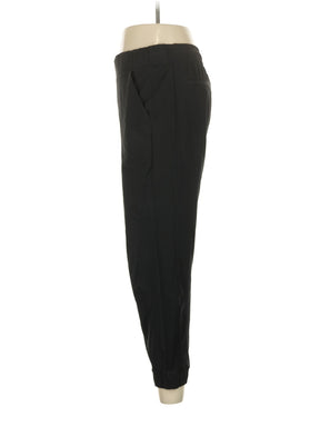 4 size - 8 P