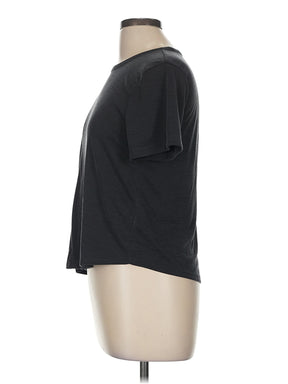 4 size - M