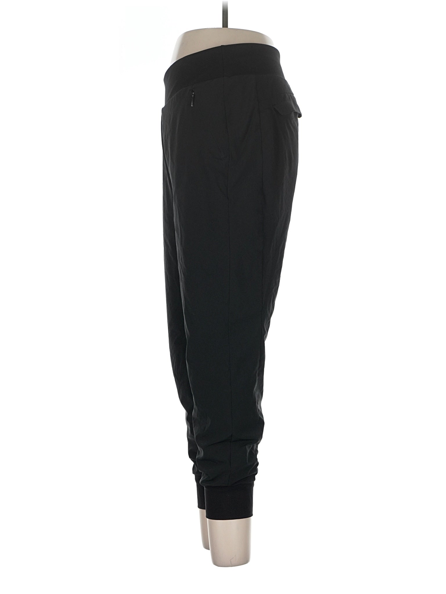 4 size - 10