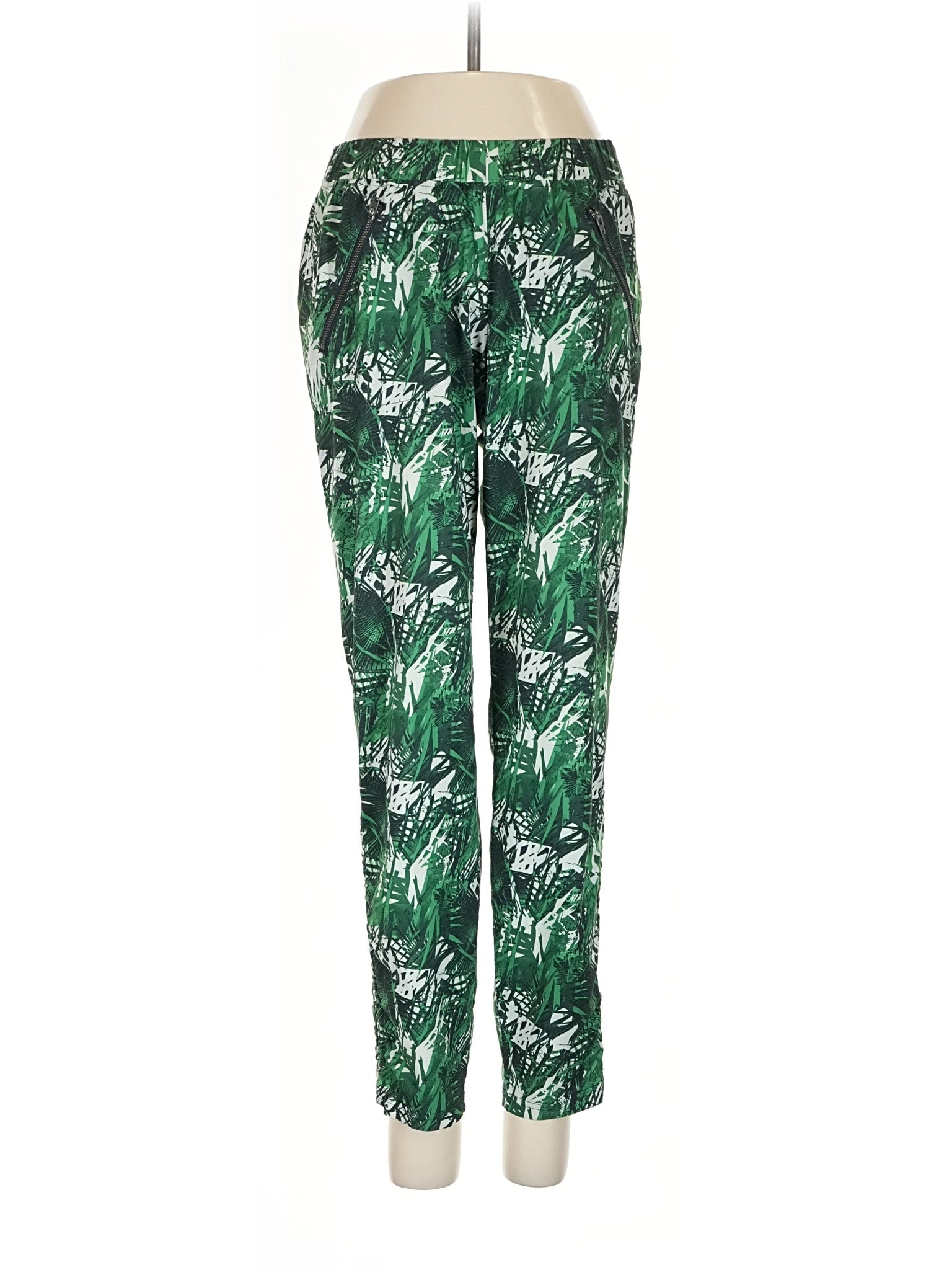 1 size - 4
