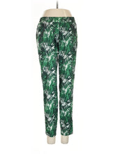 1 size - 4
