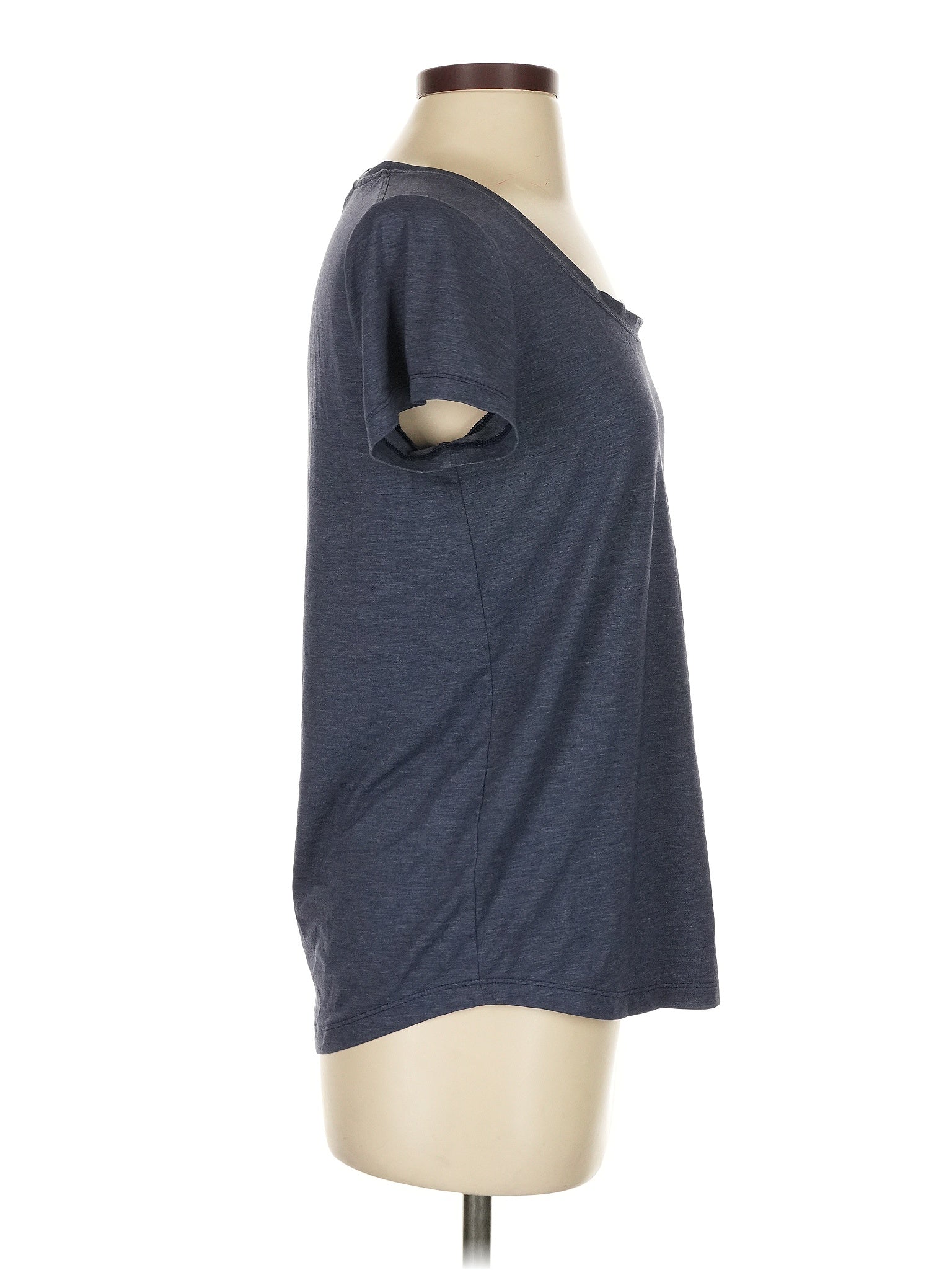 3 size - XXS