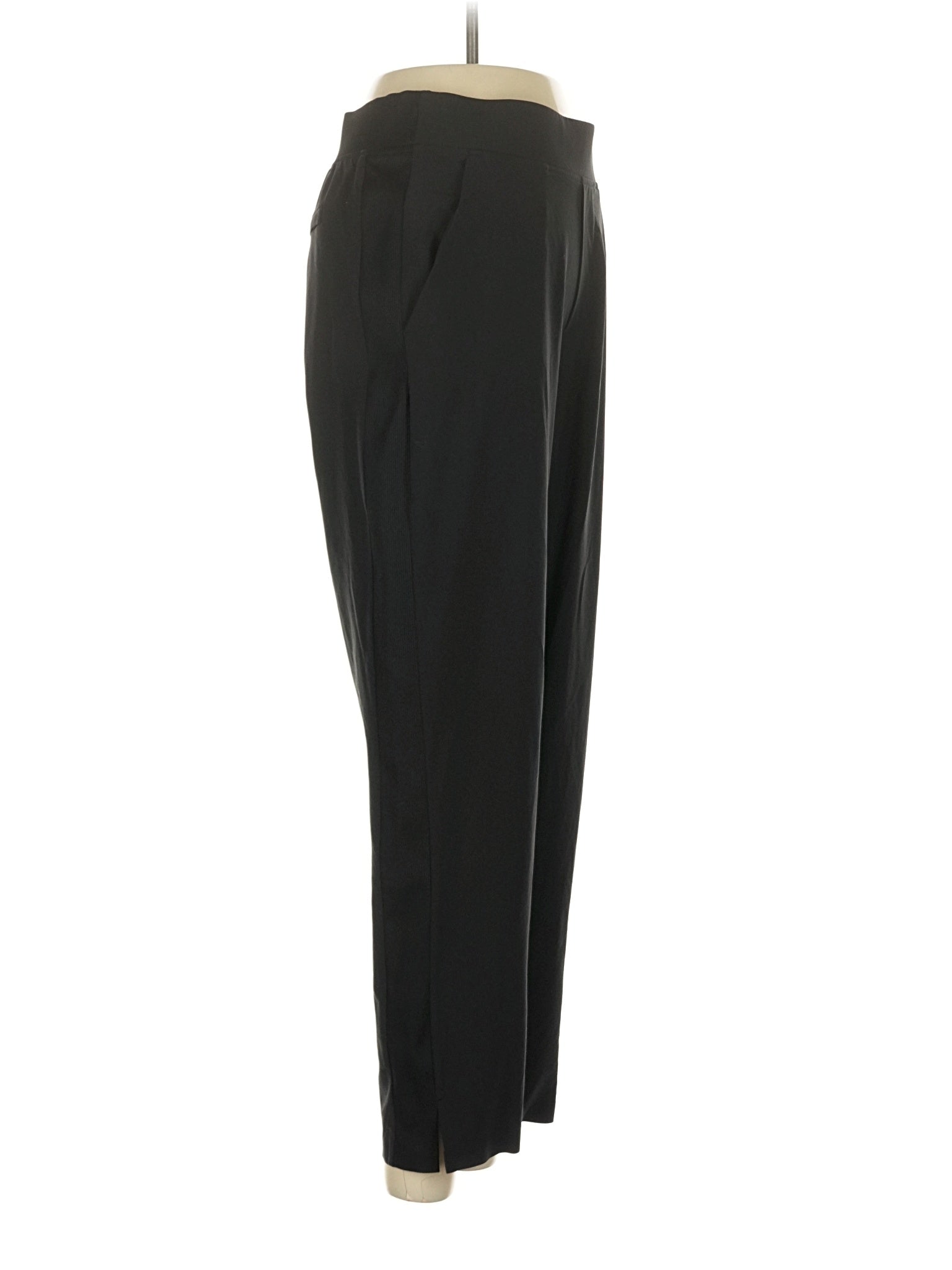 3 size - 4