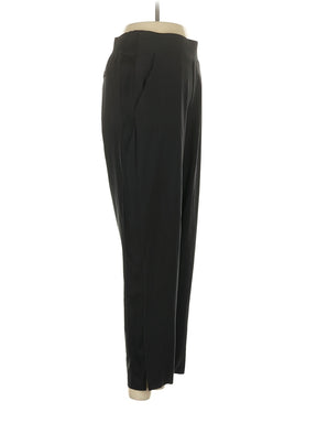 3 size - 4