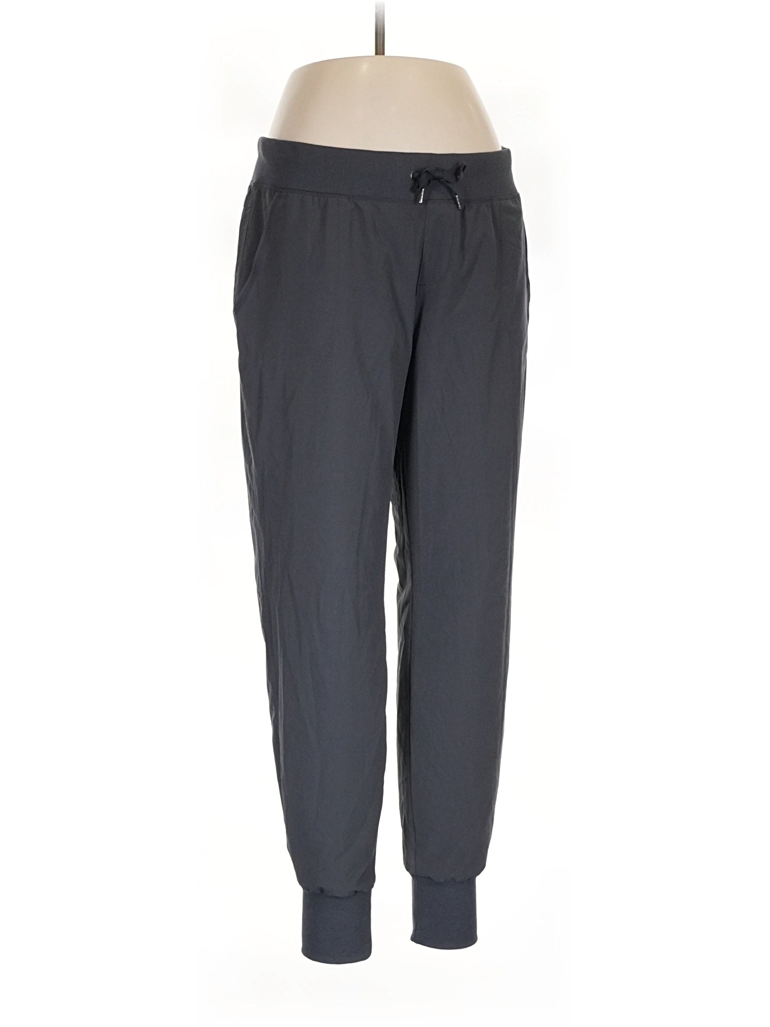 1 size - 10