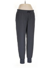 1 size - 10