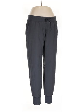 1 size - 10