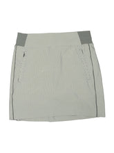 1 size - 2