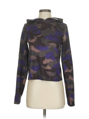 1 size - XS