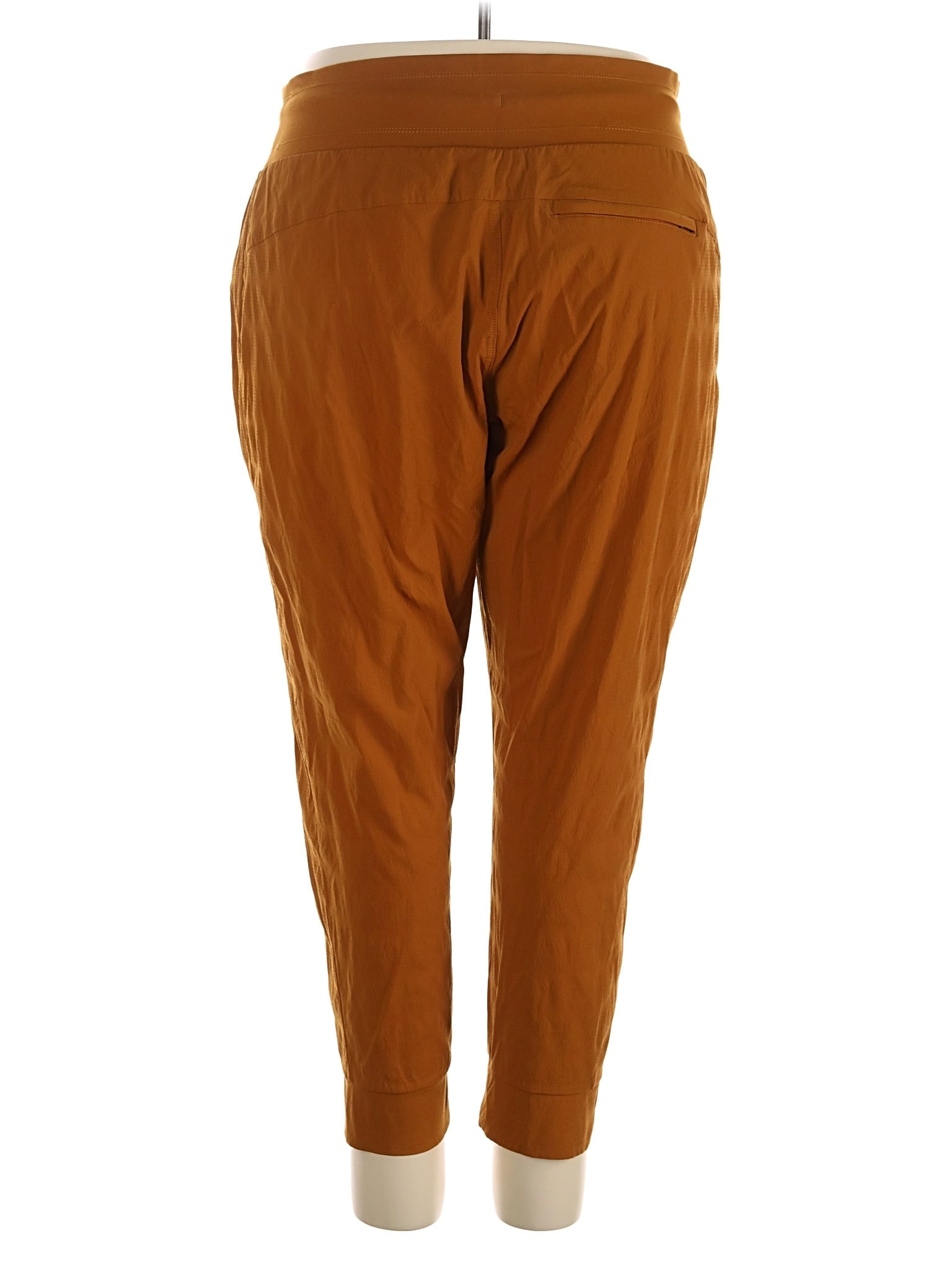 2 size - 20 W