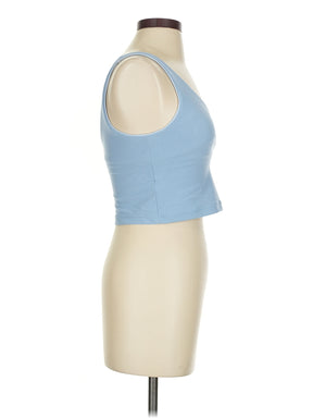 3 size - XXS