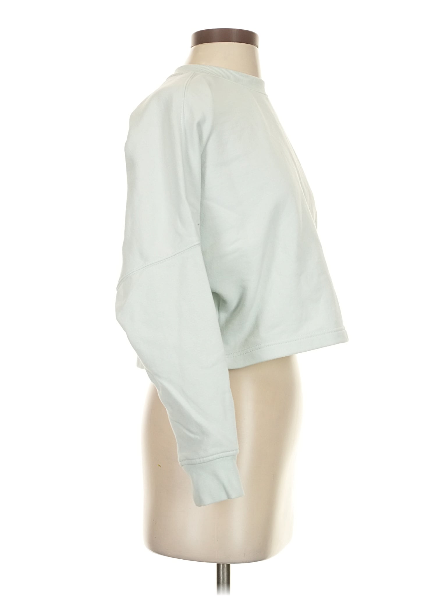 3 size - XXS