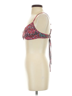 4 size - XS(Estimated)