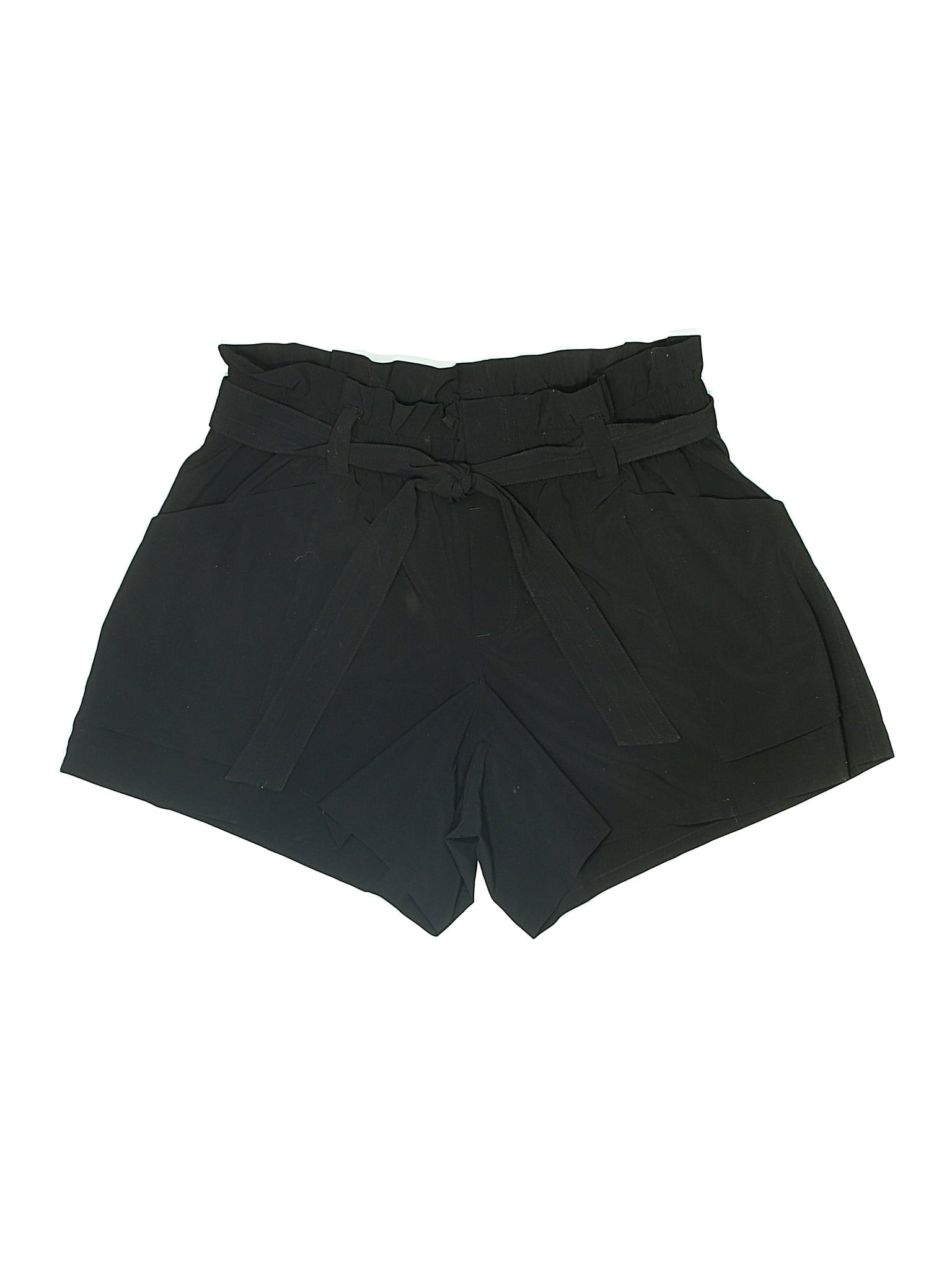 1 size - 8