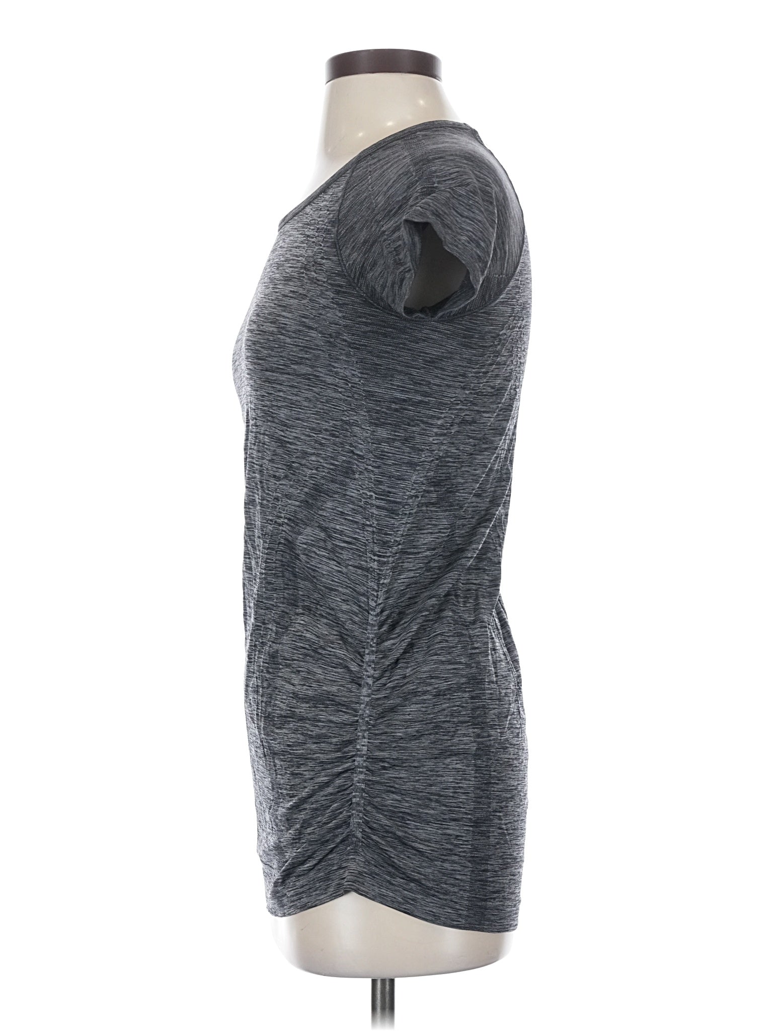 4 size - S