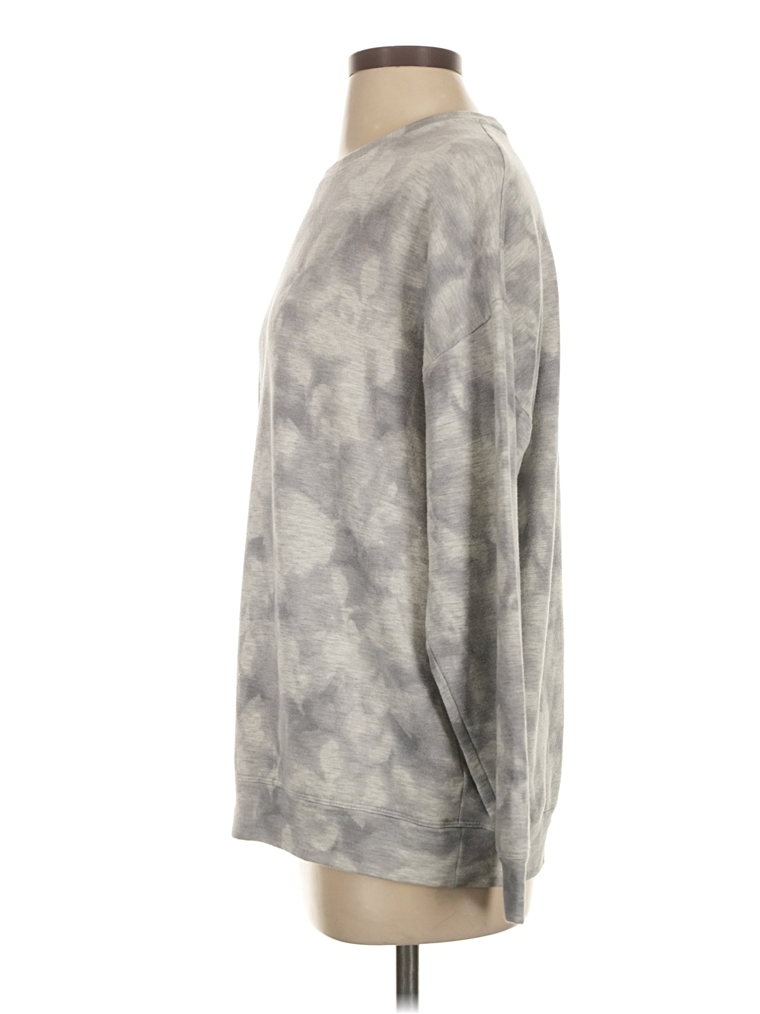 4 size - S
