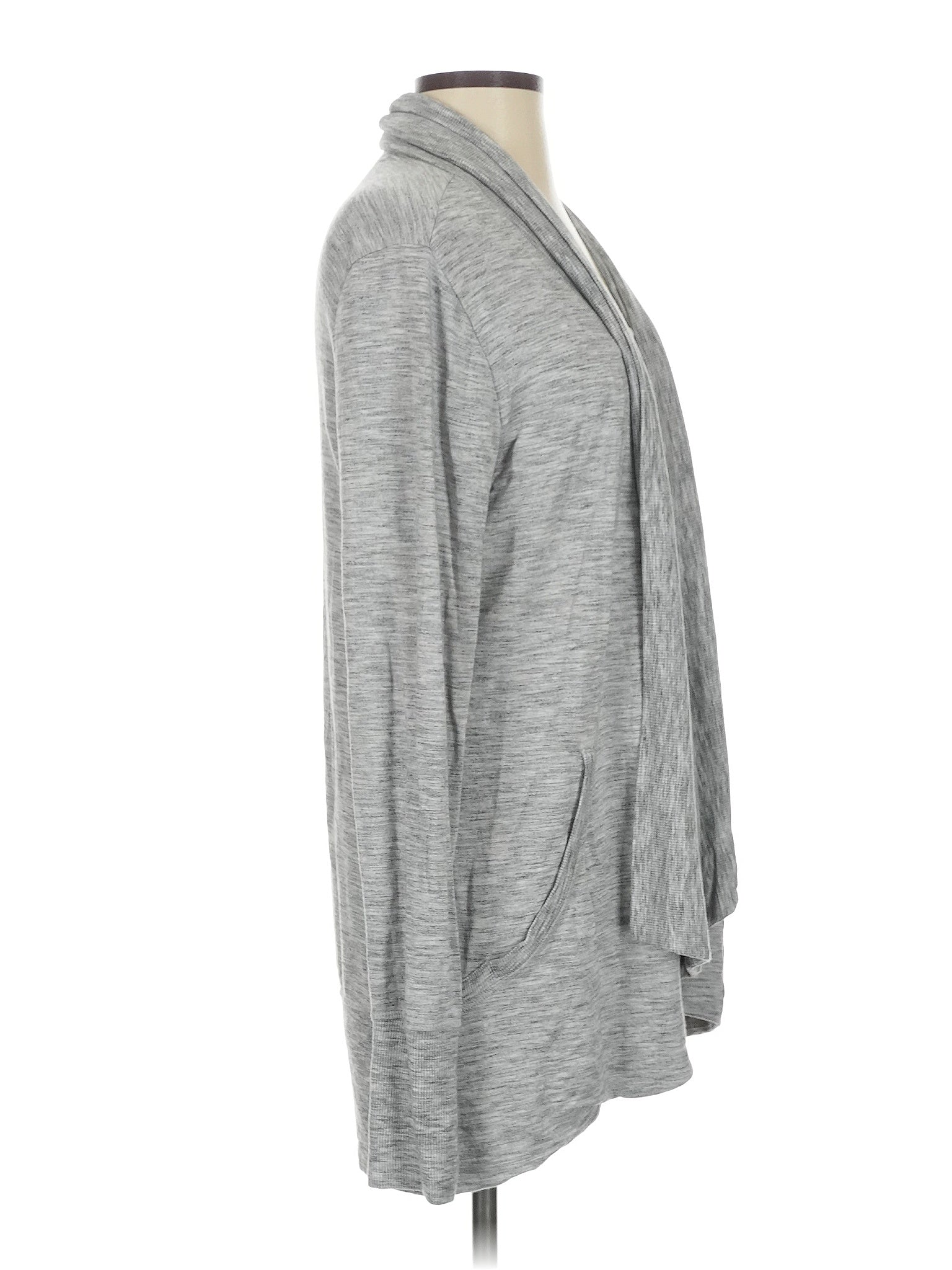 3 size - S