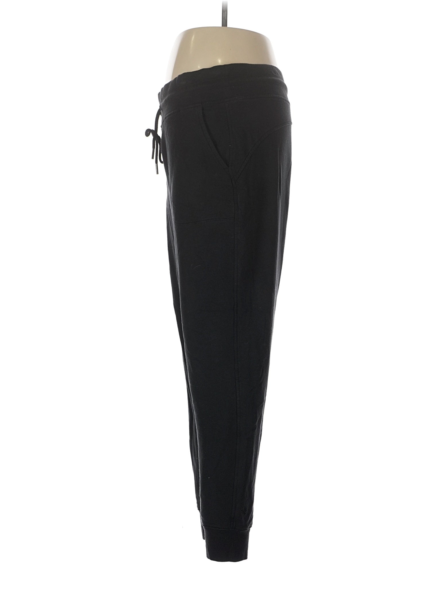4 size - L