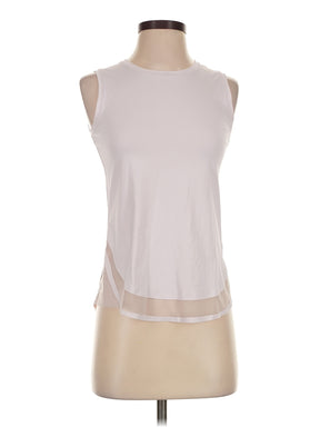 1 size - XXS