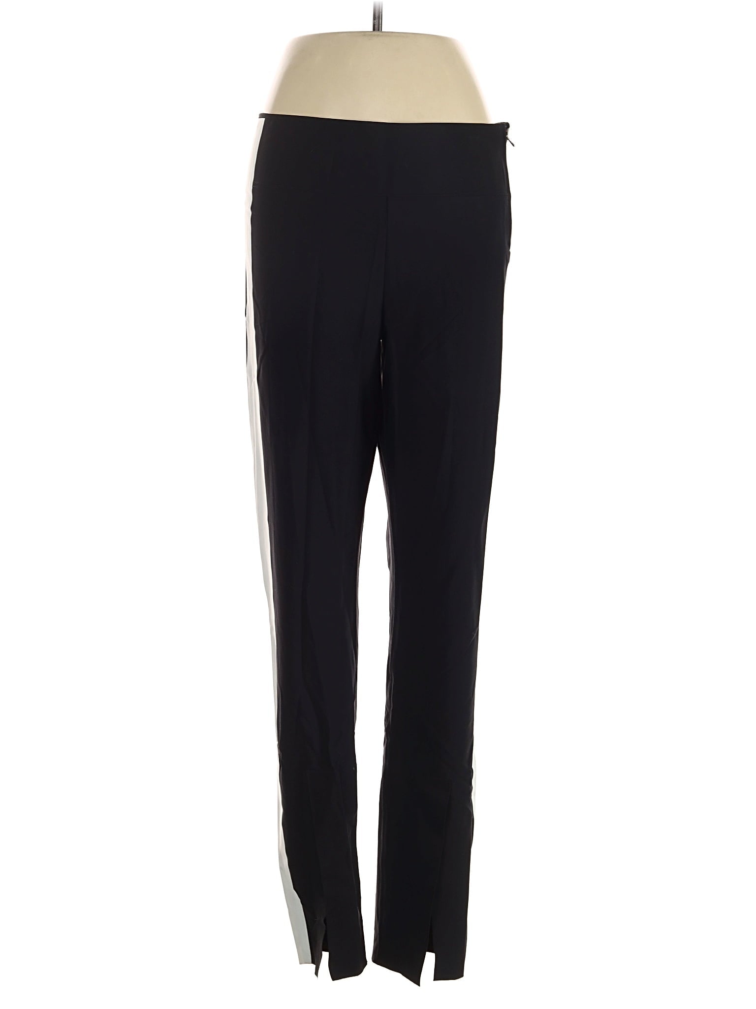 1 size - 8