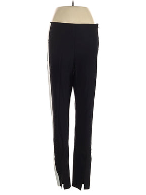 1 size - 8