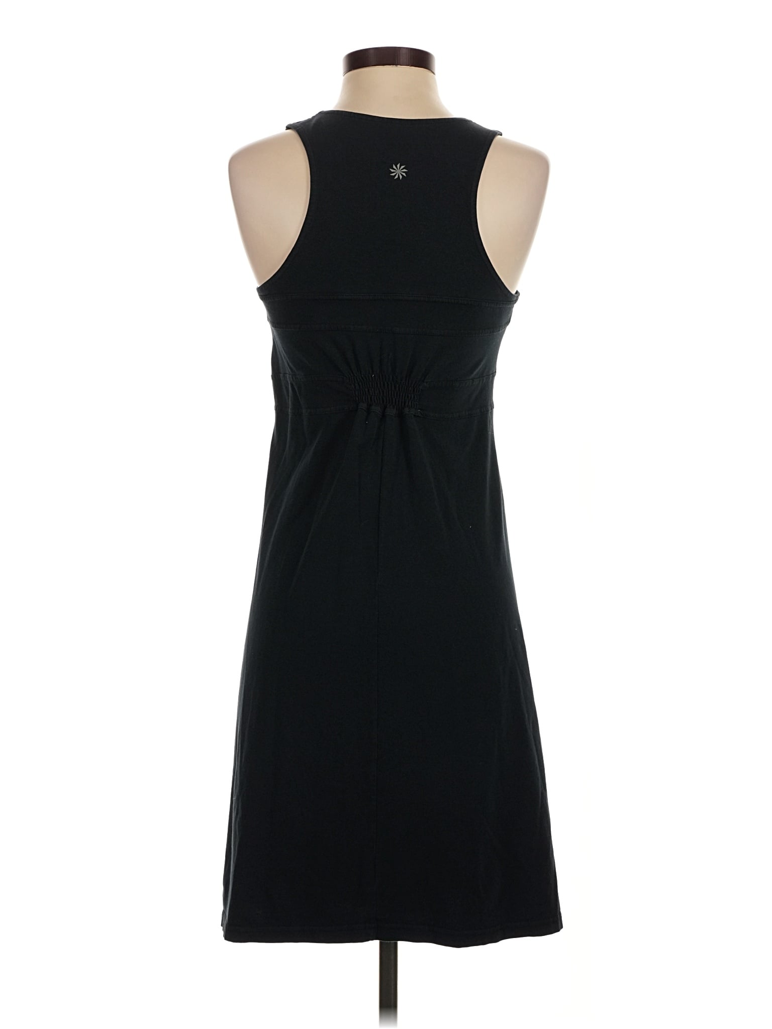 2 size - S