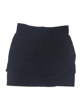 2 size - 0